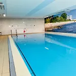 Krabbes Ostseeliebe 4*