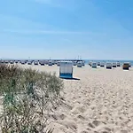 Krabbes Ostseeliebe