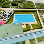 Krabbes Ostseeliebe 霍尔斯泰因地区诺伊斯塔特