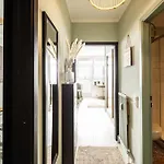 Krabbes Ostseeliebe 4*