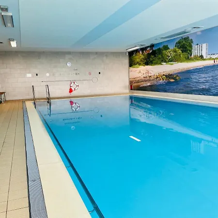 Krabbes Ostseeliebe 4*