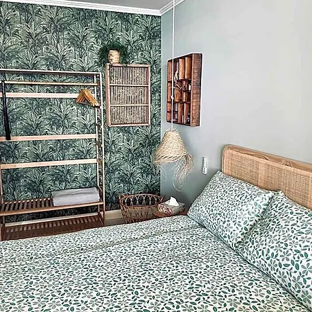 Krabbes Ostseeliebe 4*