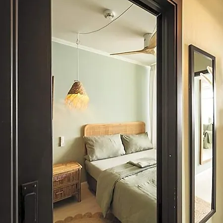 Krabbes Ostseeliebe 4*