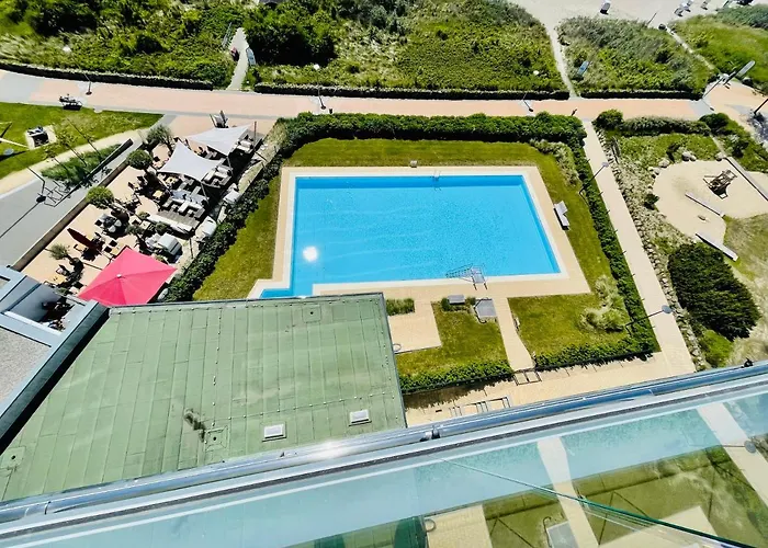 Krabbes Ostseeliebe Neustadt in Holstein